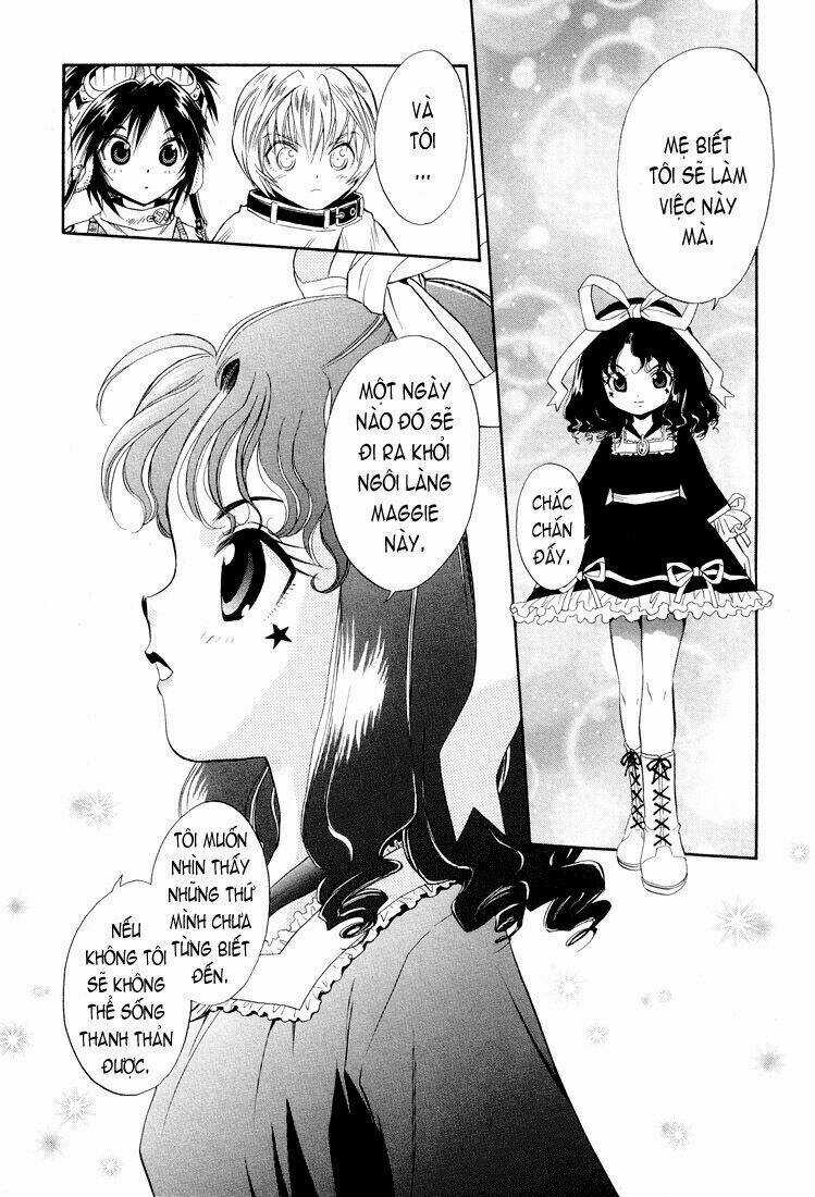 +Anima - Chapter 19 - Trang 26