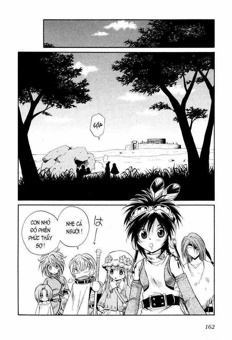 +Anima - Chapter 19 - Trang 27