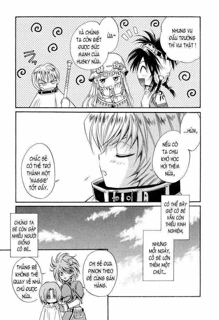 +Anima - Chapter 19 - Trang 28