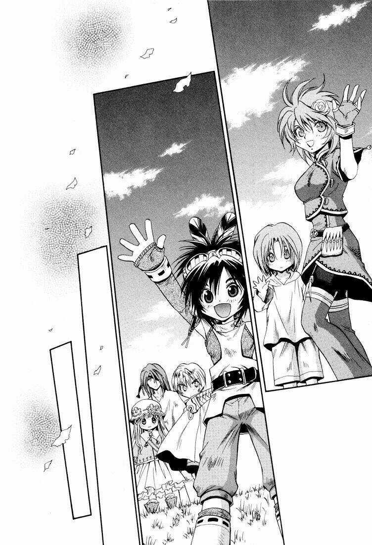 +Anima - Chapter 19 - Trang 29