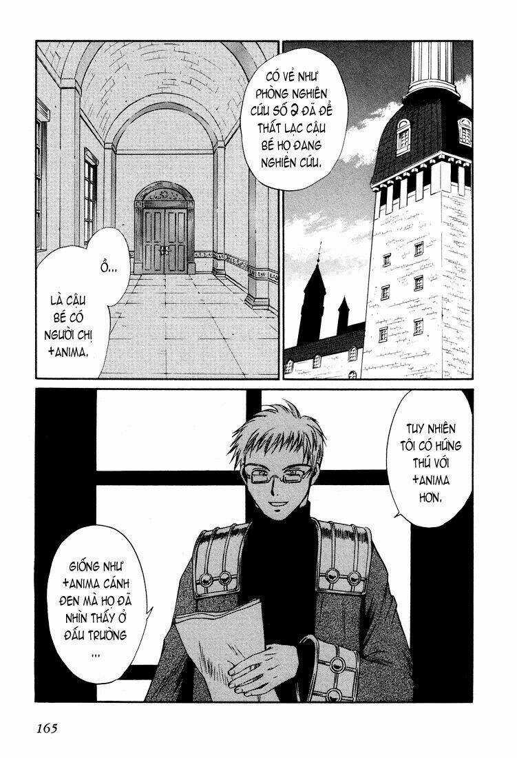 +Anima - Chapter 19 - Trang 30