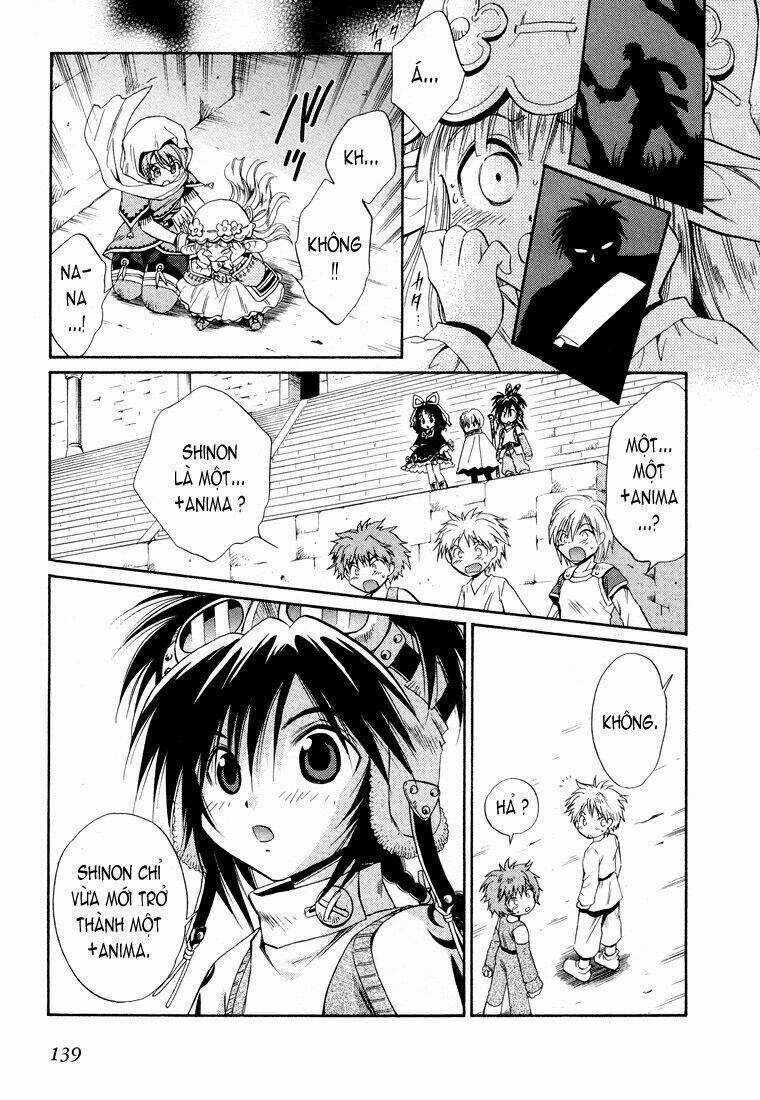 +Anima - Chapter 19 - Trang 4