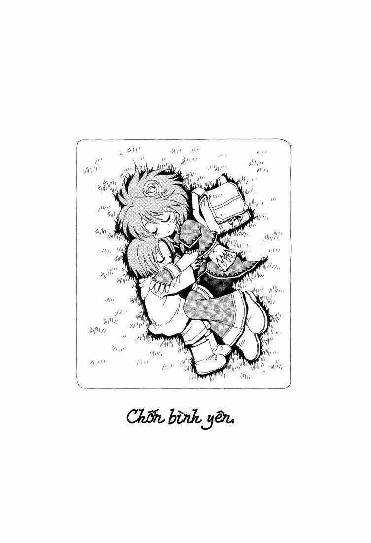 +Anima - Chapter 19 - Trang 31