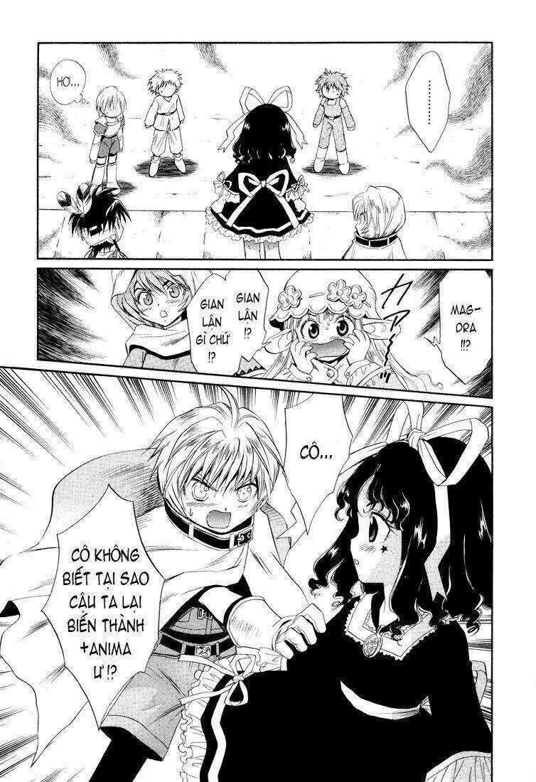+Anima - Chapter 19 - Trang 6
