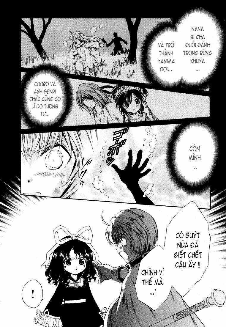 +Anima - Chapter 19 - Trang 7