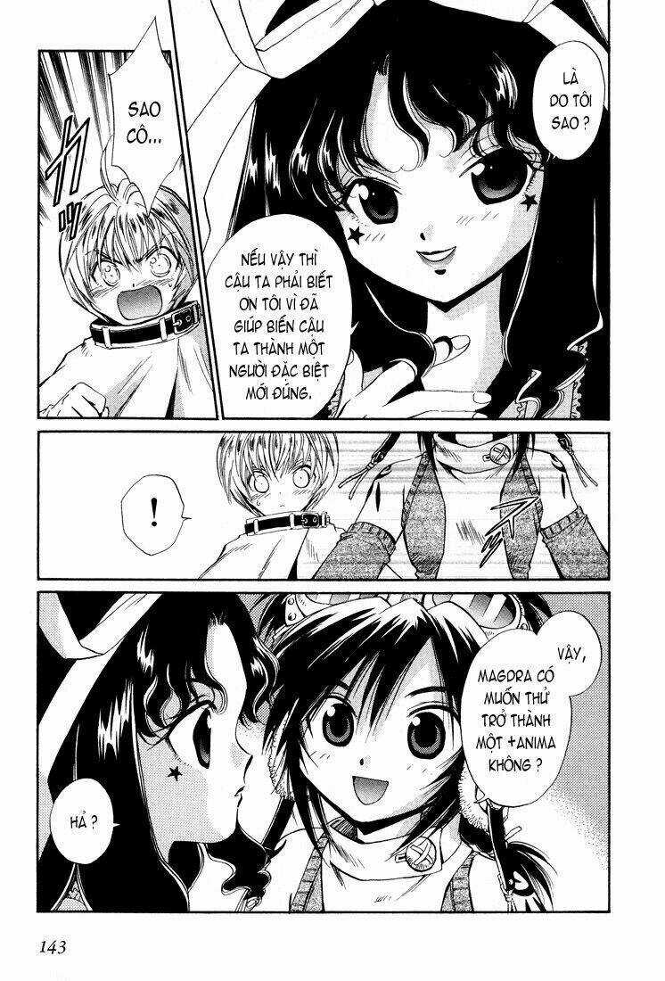 +Anima - Chapter 19 - Trang 8