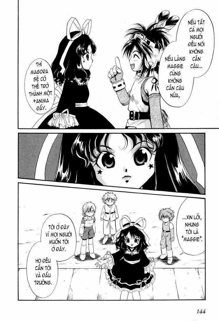 +Anima - Chapter 19 - Trang 9