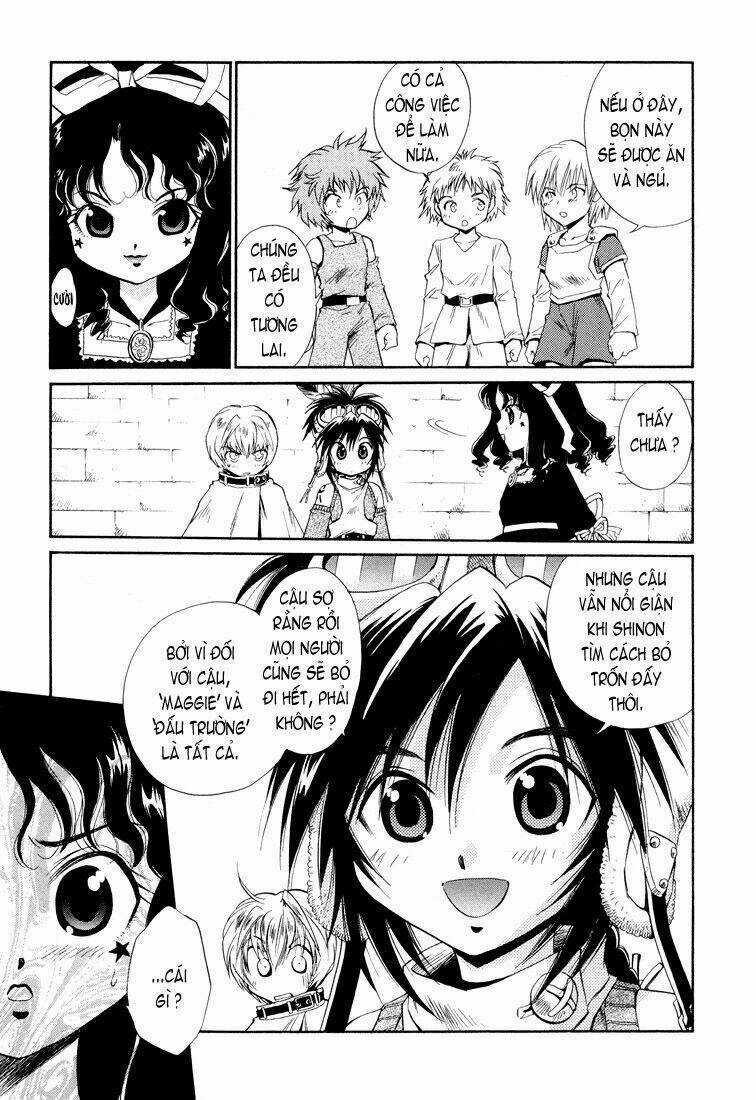 +Anima - Chapter 19 - Trang 10