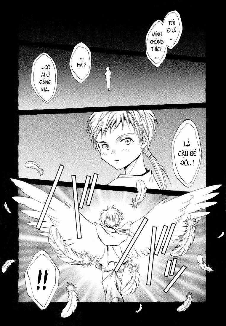 +Anima - Chapter 20 - Trang 2