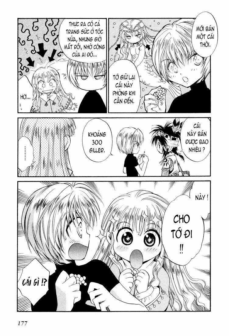 +Anima - Chapter 20 - Trang 11