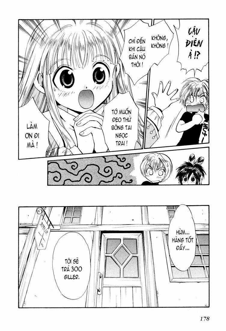 +Anima - Chapter 20 - Trang 12