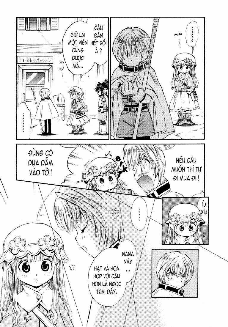 +Anima - Chapter 20 - Trang 13