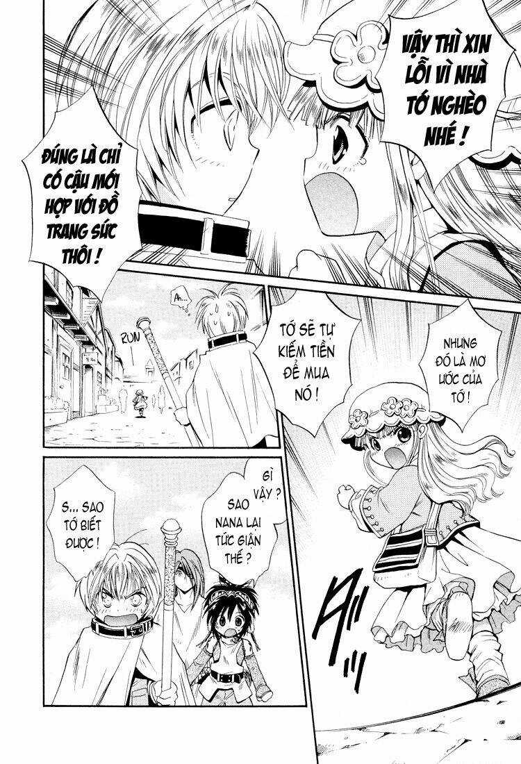 +Anima - Chapter 20 - Trang 14