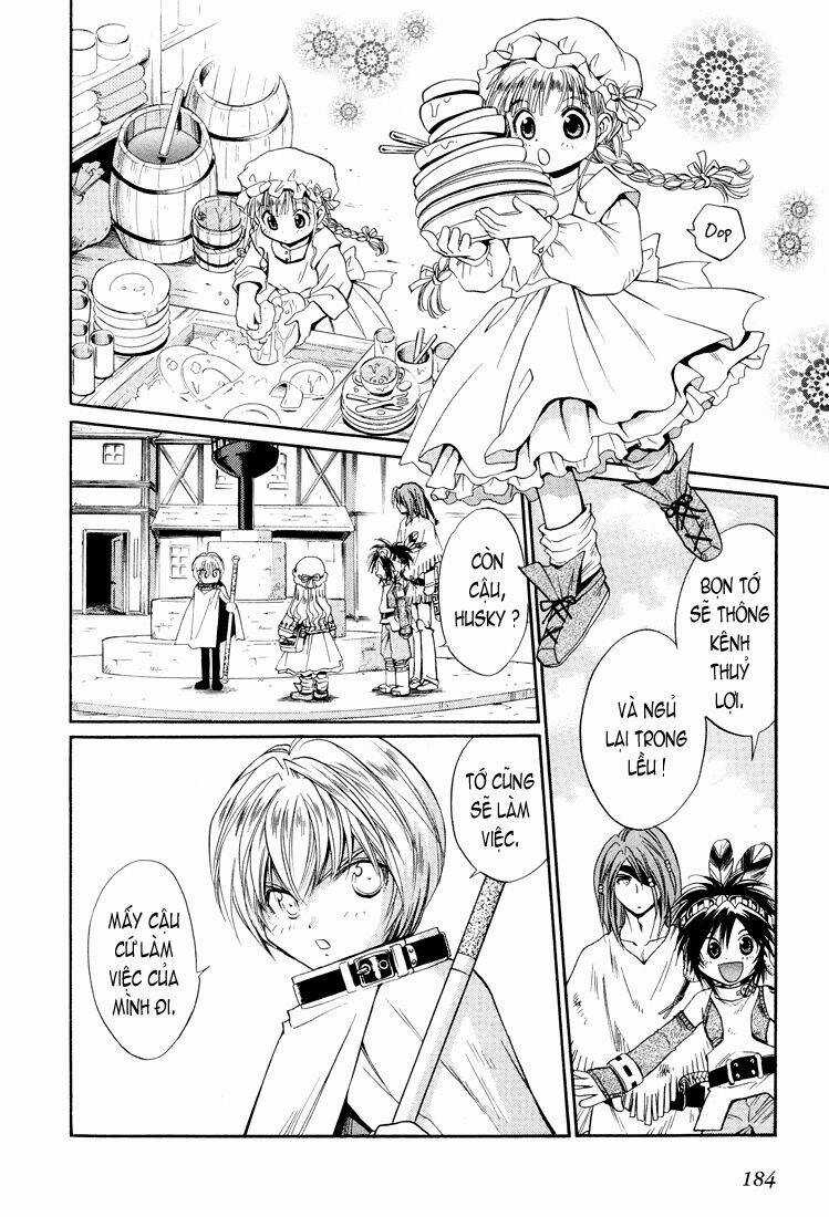 +Anima - Chapter 20 - Trang 18