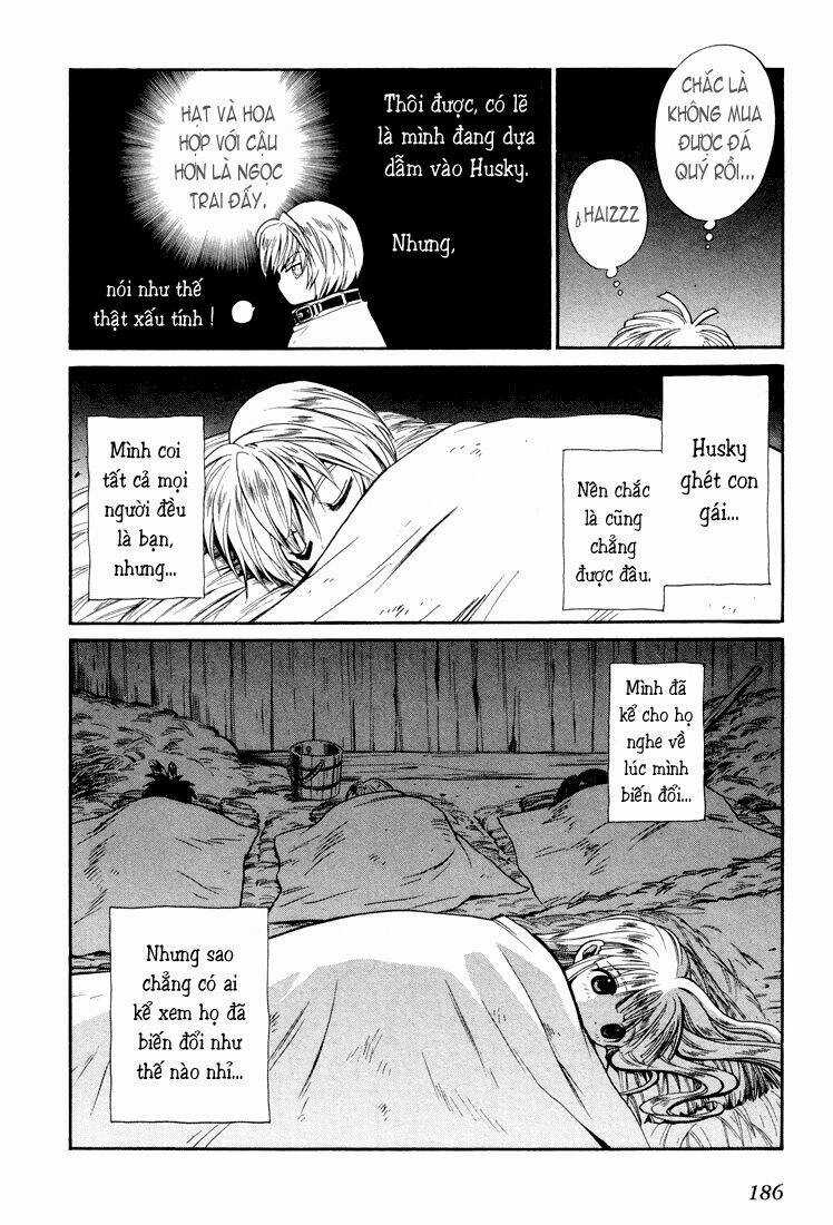 +Anima - Chapter 20 - Trang 20