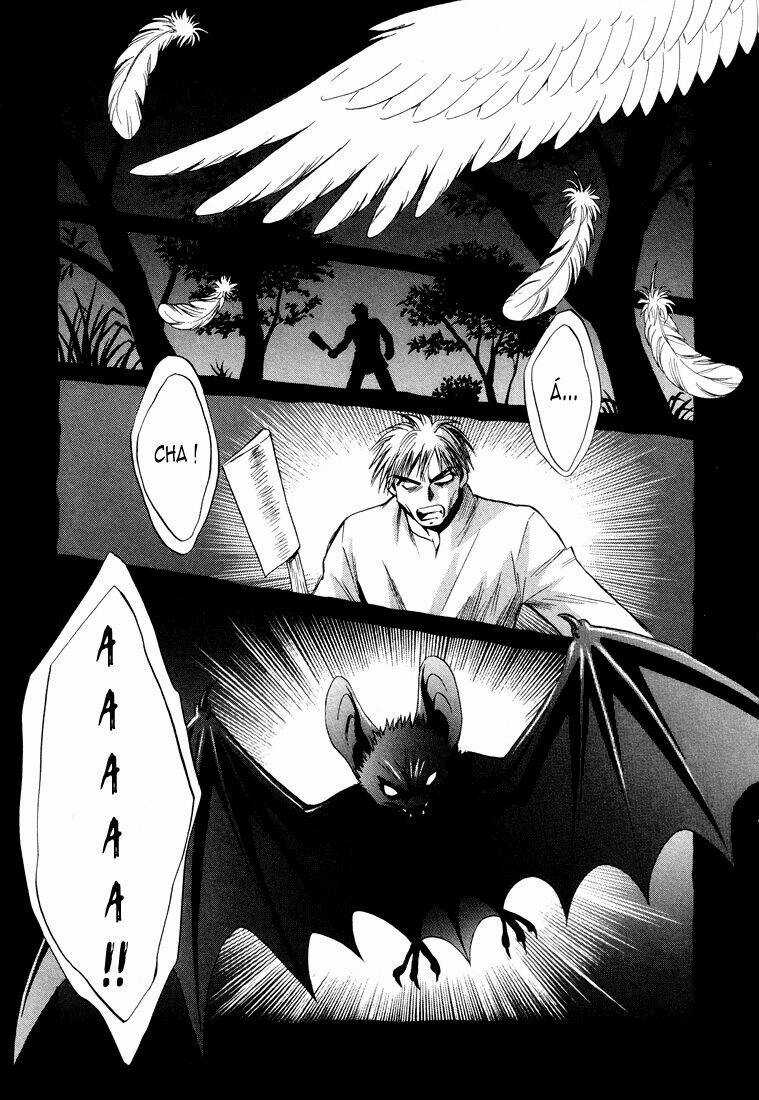 +Anima - Chapter 20 - Trang 3