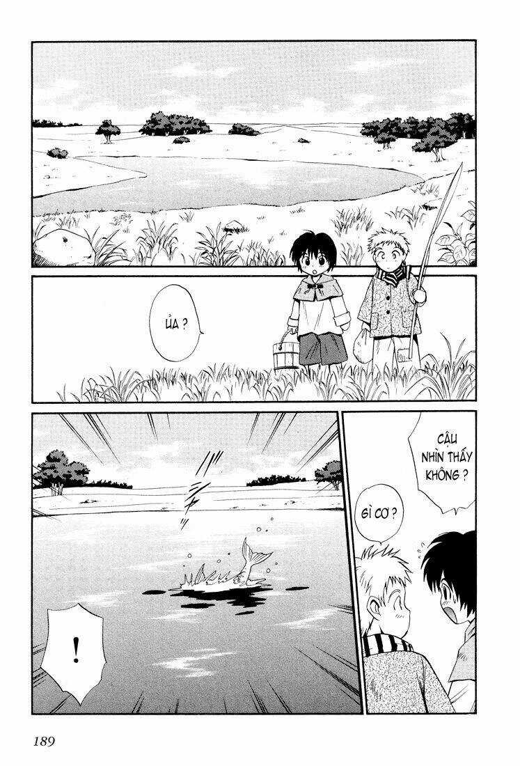 +Anima - Chapter 20 - Trang 23