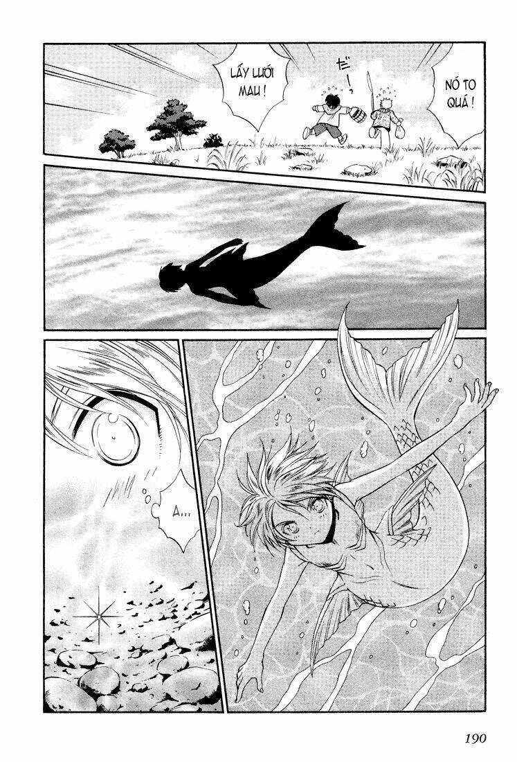 +Anima - Chapter 20 - Trang 24