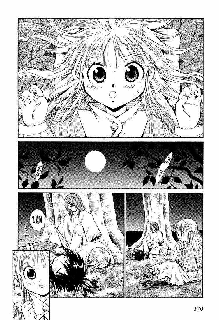 +Anima - Chapter 20 - Trang 4