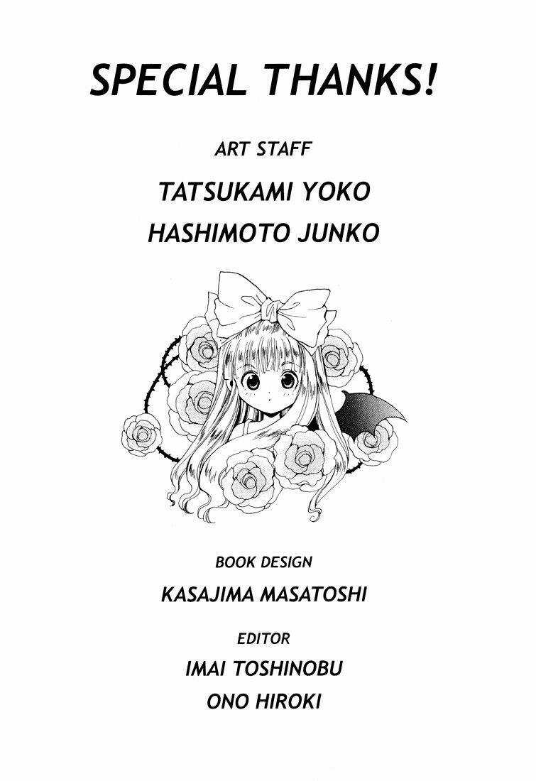 +Anima - Chapter 20 - Trang 34