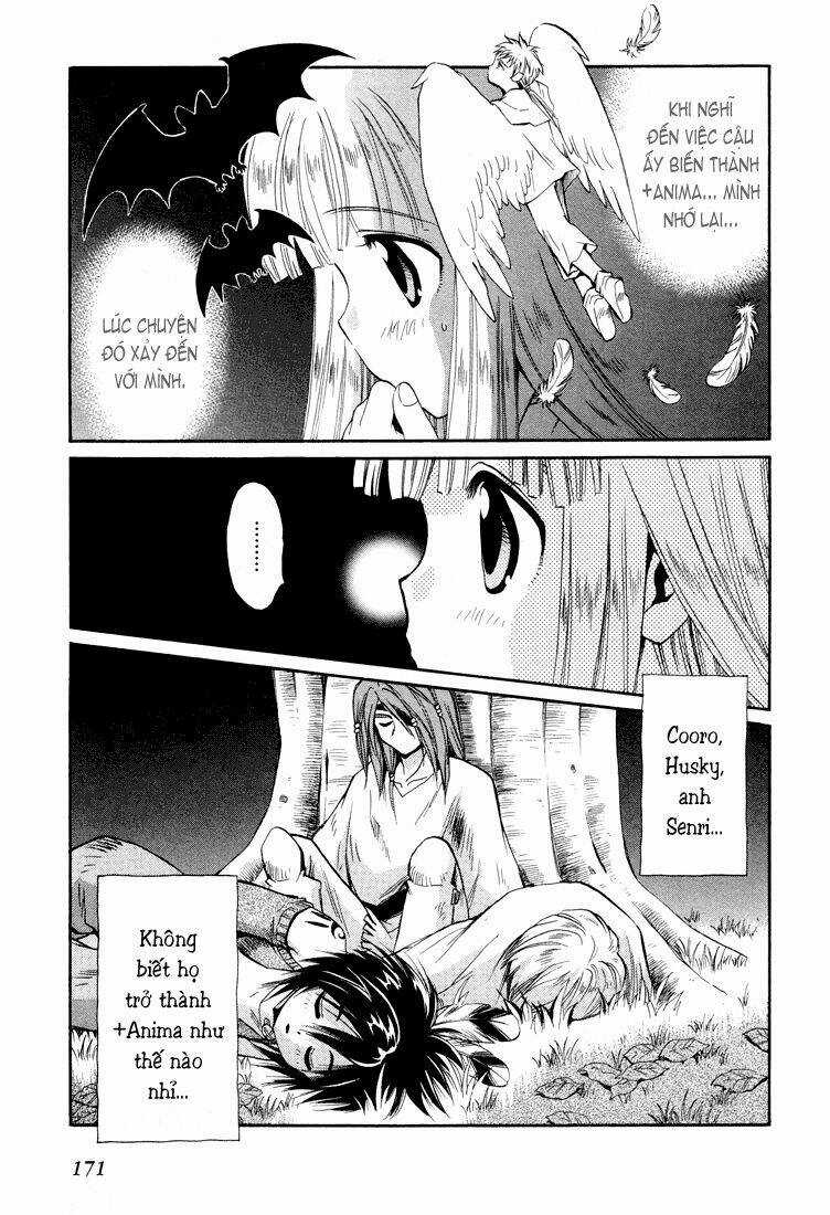 +Anima - Chapter 20 - Trang 5