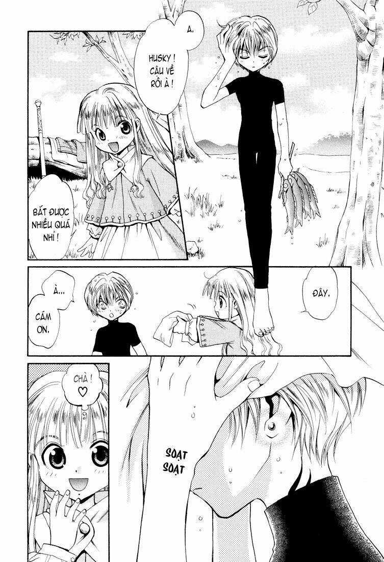 +Anima - Chapter 20 - Trang 6