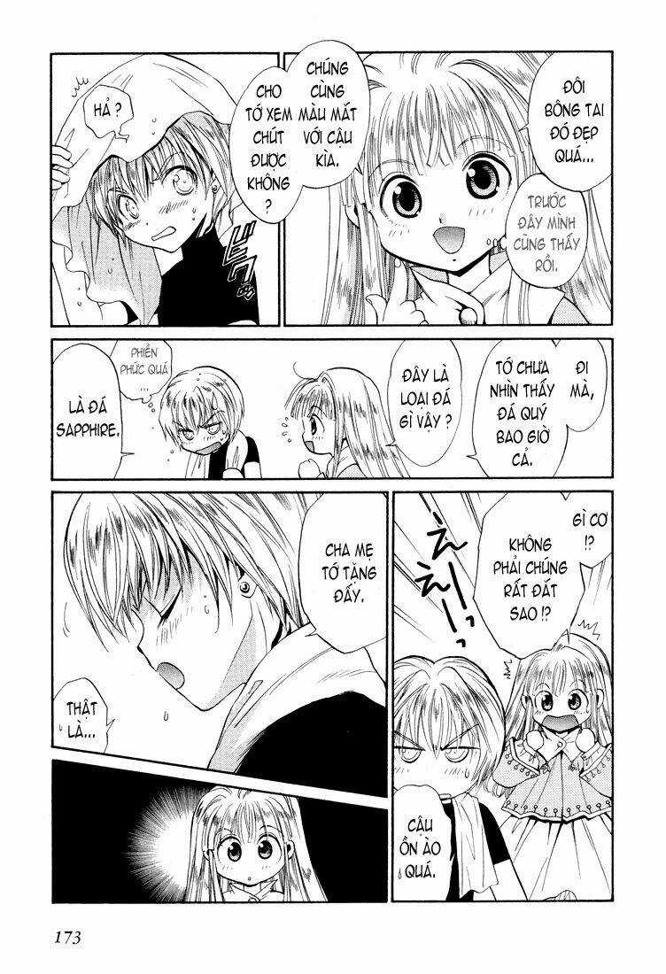 +Anima - Chapter 20 - Trang 7