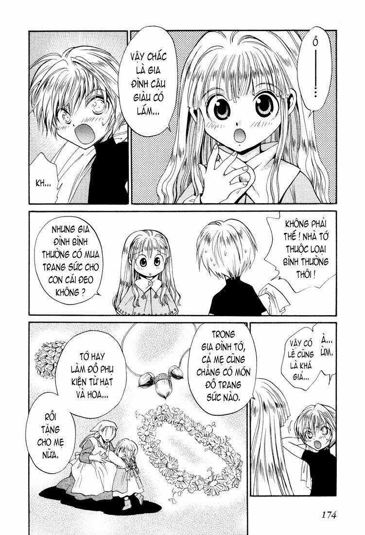 +Anima - Chapter 20 - Trang 8