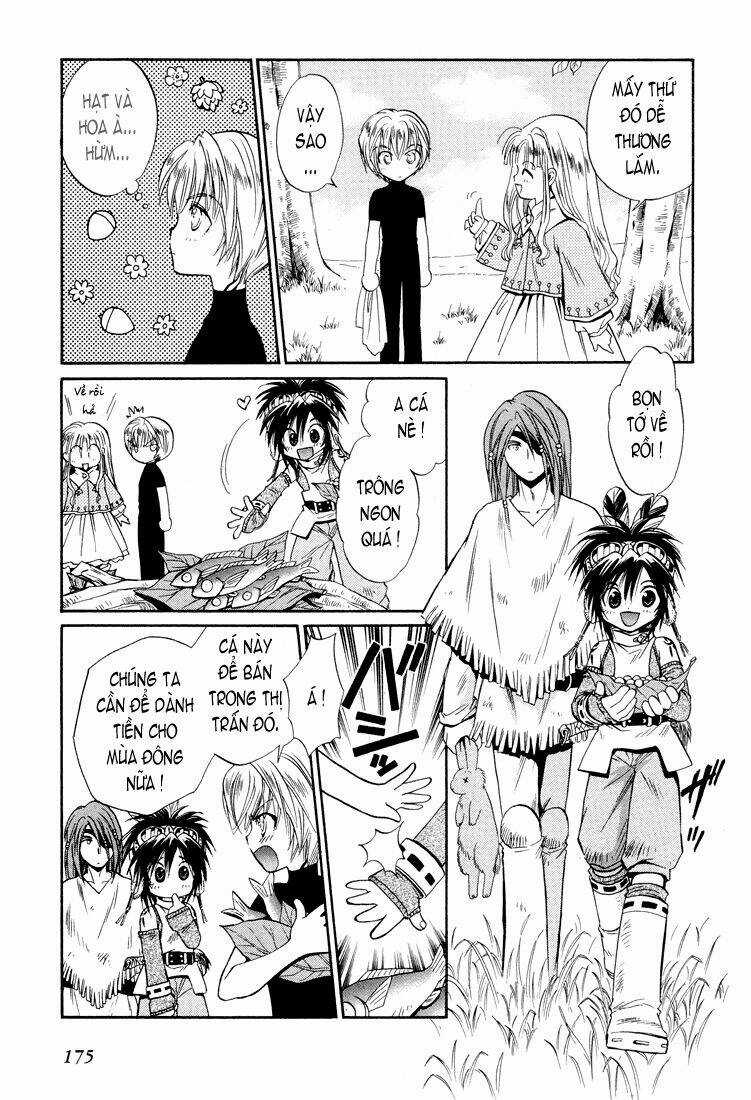 +Anima - Chapter 20 - Trang 9