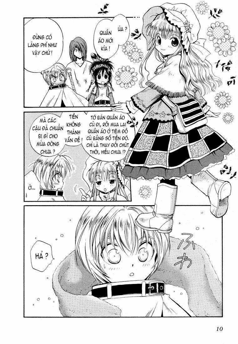 +Anima - Chapter 21 - Trang 12