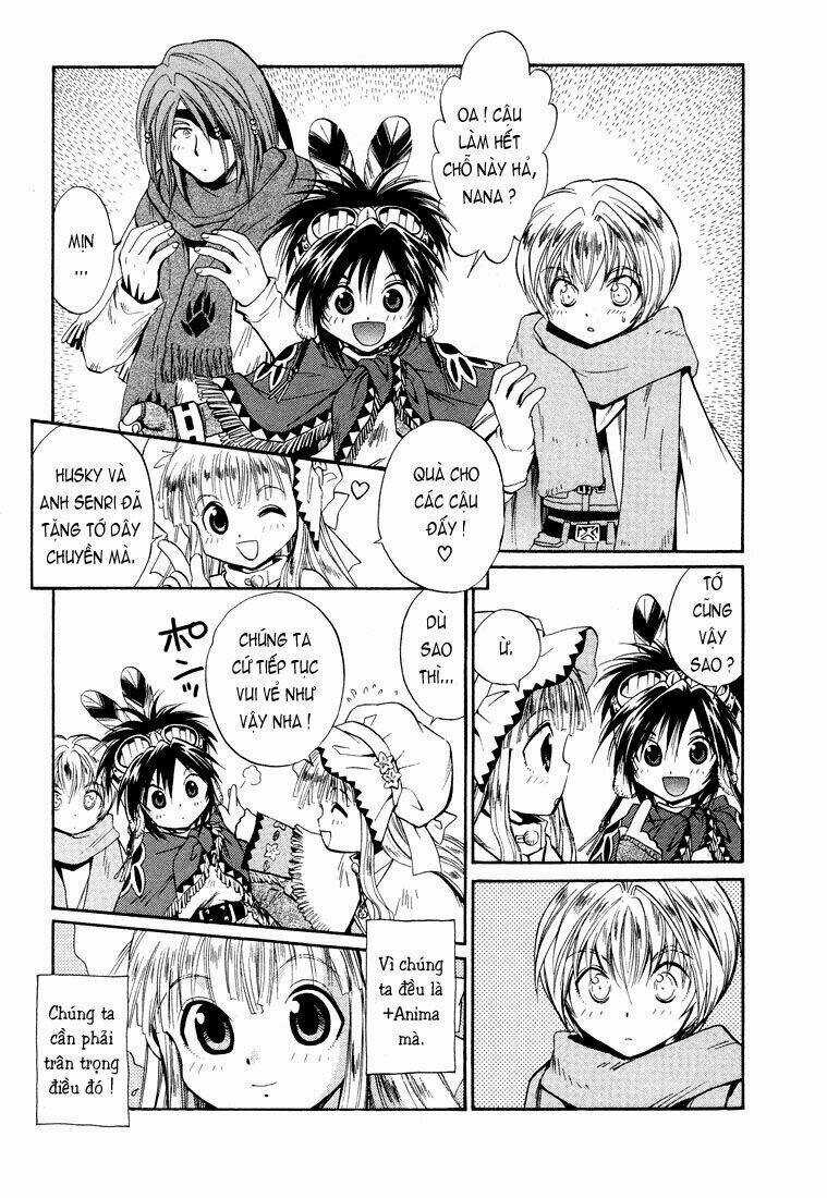 +Anima - Chapter 21 - Trang 13