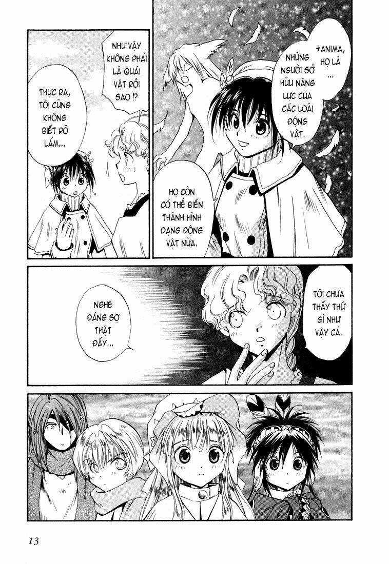 +Anima - Chapter 21 - Trang 15