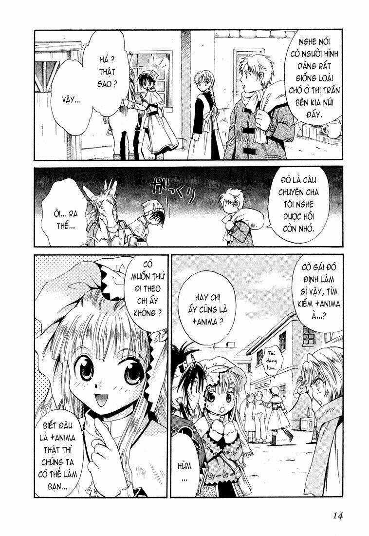 +Anima - Chapter 21 - Trang 16