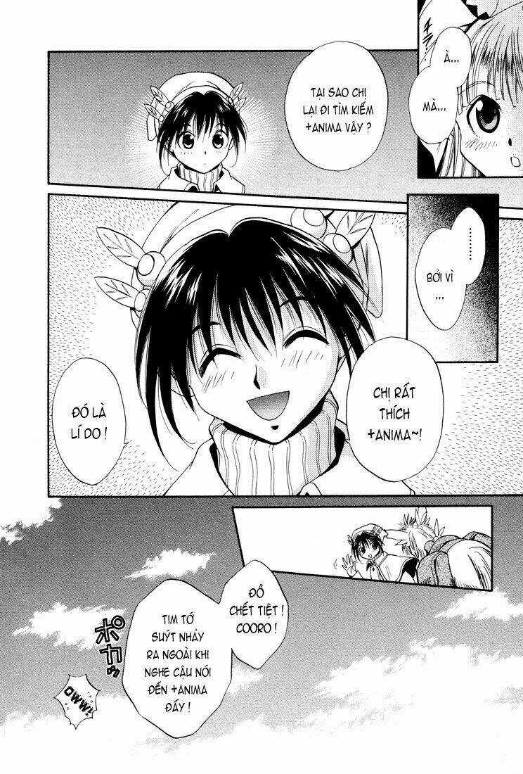 +Anima - Chapter 21 - Trang 22