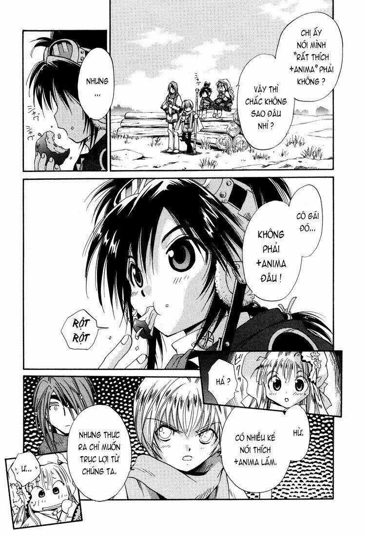 +Anima - Chapter 21 - Trang 23