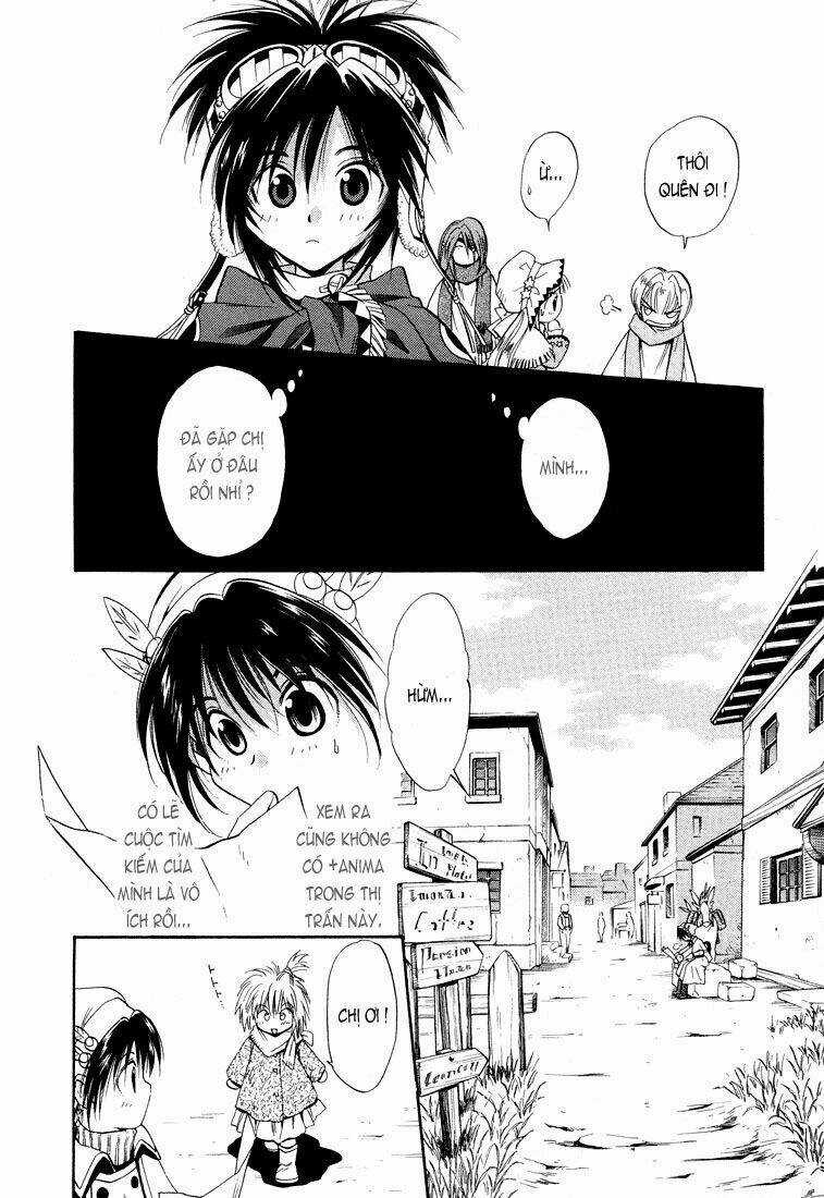 +Anima - Chapter 21 - Trang 24