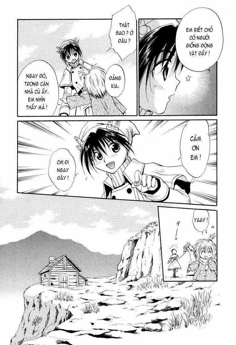 +Anima - Chapter 21 - Trang 25