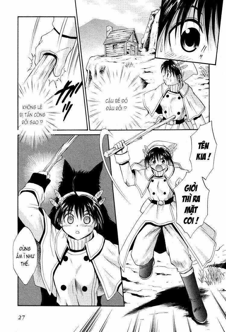 +Anima - Chapter 21 - Trang 29