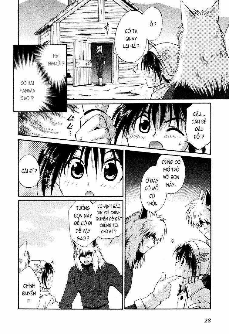 +Anima - Chapter 21 - Trang 30