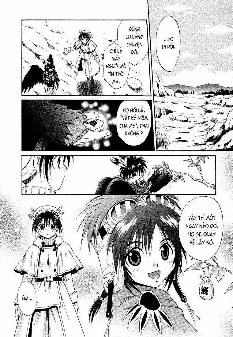 +Anima - Chapter 21 - Trang 36