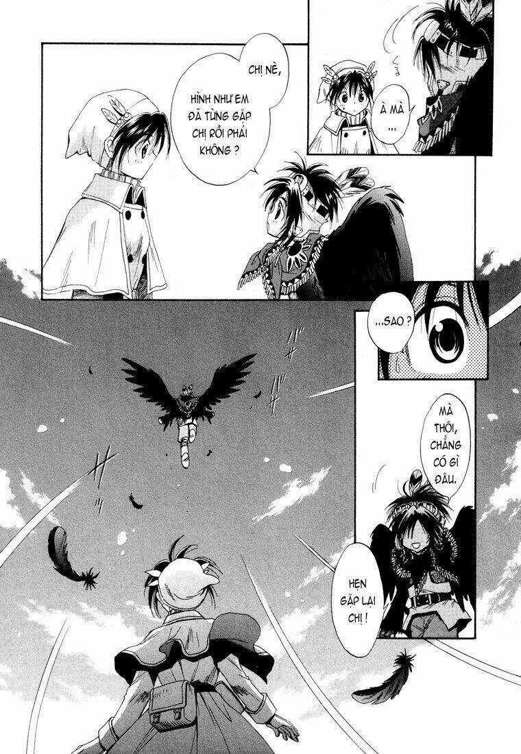 +Anima - Chapter 21 - Trang 37