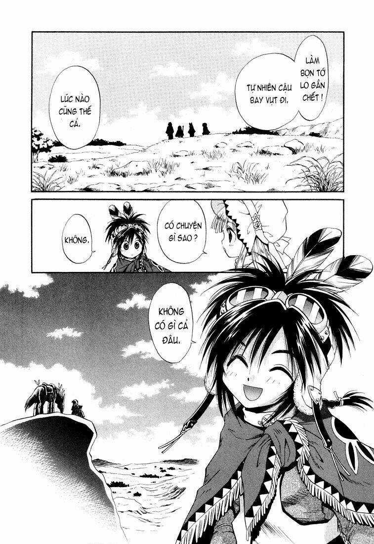 +Anima - Chapter 21 - Trang 38