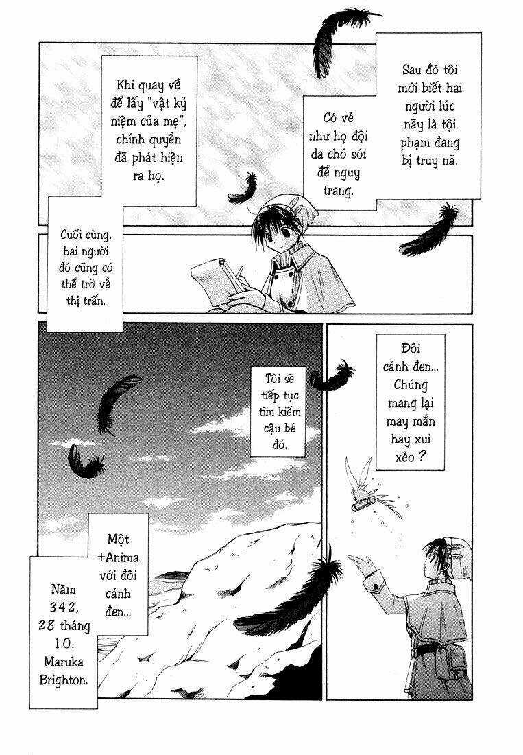 +Anima - Chapter 21 - Trang 39