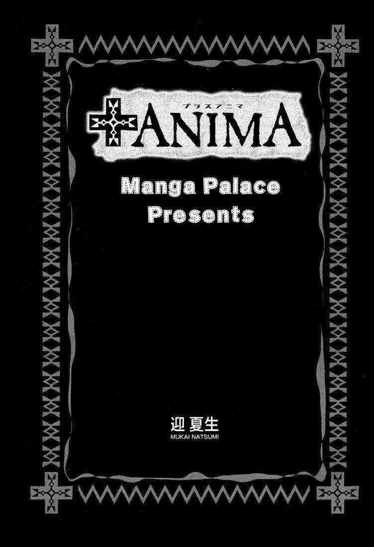 +Anima - Chapter 21 - Trang 5