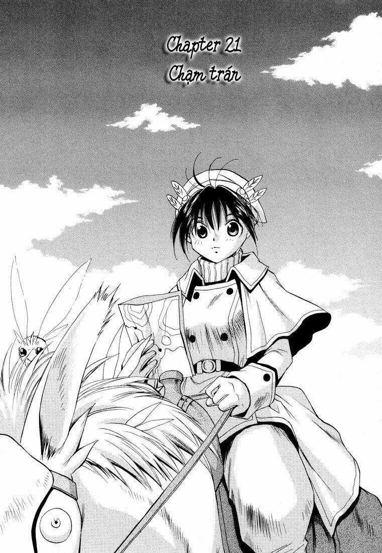 +Anima - Chapter 21 - Trang 10