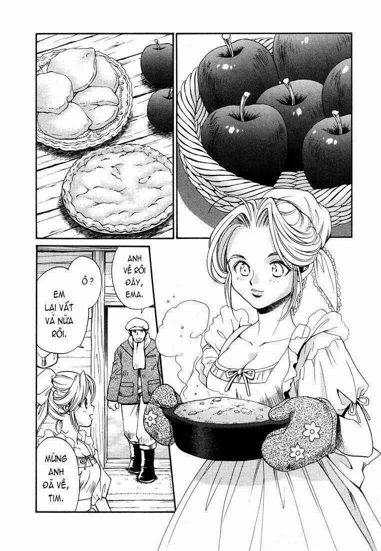 +Anima - Chapter 22 - Trang 2