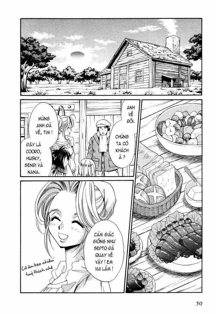 +Anima - Chapter 22 - Trang 12