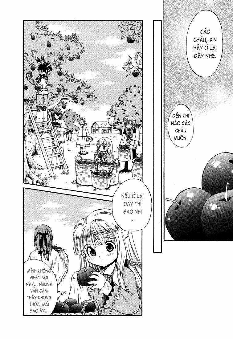 +Anima - Chapter 22 - Trang 14