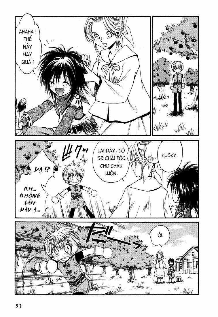 +Anima - Chapter 22 - Trang 15