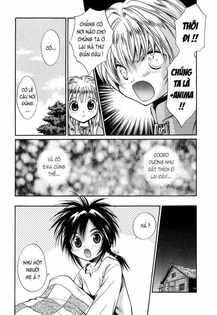 +Anima - Chapter 22 - Trang 17